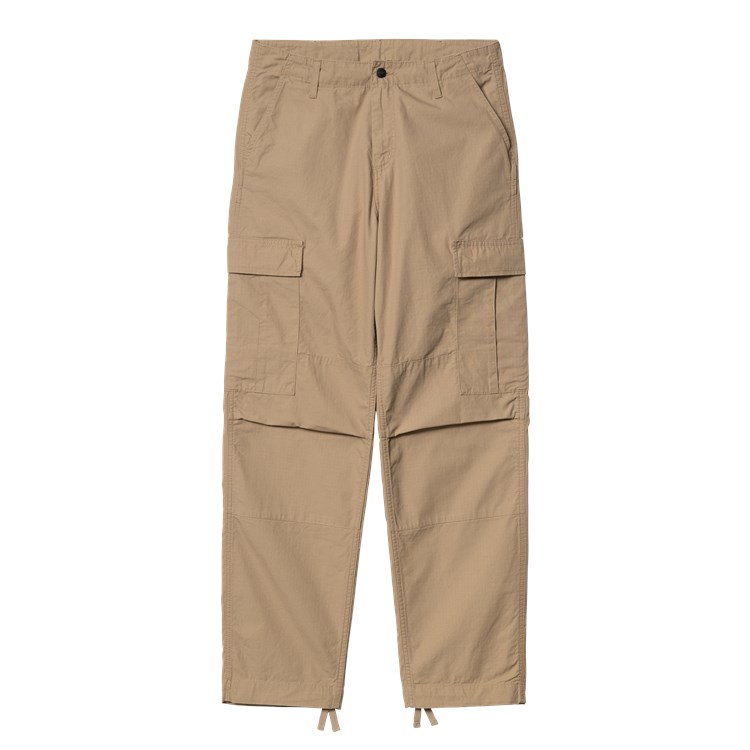 carhartt field pants