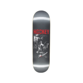 Planche de skate de la marque hockey skateboards